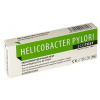 Helicobacter Pylori ECOTEST