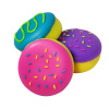 Schylling NeeDoh Jelly Donuts 1 ks