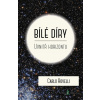 Bílé díry - Carlo Rovelli - online doručenie