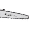 Lišta STIHL Carving 30 cm 1,1 mm
