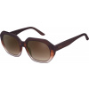ELLE EL 31569 BR