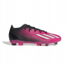 Adidas futbalové kopačky Futbalové topánky adidas X Speedportal.2 FG M veľkosť 43 1/3