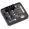 Aqua Computer QUADRO PWM Fan Controller 53256