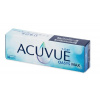 Johnson & Johnson Acuvue Oasys Max 1-Day (30 šošoviek) Dioptrie +1,50, Zakrivenie 8.5