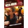 Sex a lži města hříchu: Skandál Teda Biniona - DVD