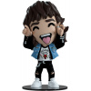 Youtooz Stranger Things Vinyl Figurka Hellfire Club Eddie 11 cm