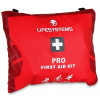 Cestovná lekárnička Light & Dry Pro First Aid Kit Lifesystems 38 dielov