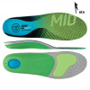 Vložky SIDAS 3Feet Protect Mid 42-43 L