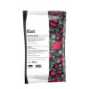DRANA Kari 500g