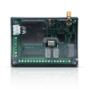 SATEL GPRS-A LTE Univerzálny GPRS modul monitoringu