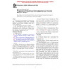 ASTM D3496-99(2005) 1.2.2005