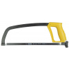 Stanley Píla 30mm na kov 1-15-122 0230735