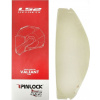 LS2 Pinlock 70 MAX VISION FF399 DKS203
