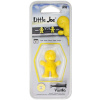 LITTLE JOE EF0101 osviežovač Vanilla