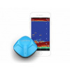Garmin Sonar nahadzovací Striker Cast GPS