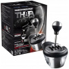 Thrustmaster TH8A 4060059