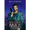 Šílený Max - Dóm hromů - DVD