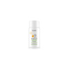 BABÉ SUPER FLUID OIL FREE SPF 50 zmatňujúci fluid 50 ml