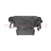 kryt pod motor, diesel 3766701