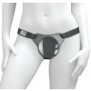 Body Dock Original Strap-on postroj