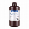 Anycubic High Speed Trvalá rýchloschnúca živica pre 3D tlačiareň, šedá, 1 kg