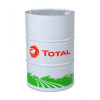 Total Dynatrans MPV 208 l
