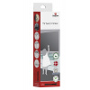 Baby Dan TV pás proti pádu pre ploché televízie Safety Strap 2ks, BIO
