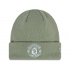 New Era Manchester United zimná čiapka