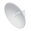 Ubiquiti PowerBeam 5 AC 620mm 29dbi Gb LAN PBE-5AC-620