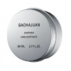 Sachajuan Hair Wax 80 ml