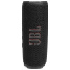 Prenosný reproduktor JBL Flip 6 čierny 30 W