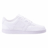 Nike Obuv Court Vision Low Next Nature Men s Shoe dh2987-100 Nike Obuv Court Vision Low Next Nature Men s Shoe dh2987-100