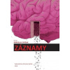 Záznamy - Miroslav Spišiak