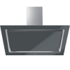 Teka DLV 98660 TOS ST