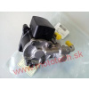 VDO SIEMENS Vysokotlakové čerpadlo 1.6TDI 77Kw a 66Kw - 03L130755AN