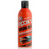 Brunox Epoxy Foundation + neutralizátor hrdze - 400 ml (Brunox Epoxy Foundation + neutralizátor hrdze - 400 ml)