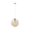 TK Lighting 4261