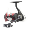 Daiwa 23 Ninja LT 4000-C Daiwa