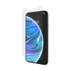 InvisibleShield sklo iPhone 11 Pro/XS/X 200102214