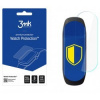 3mk Watch Protection v. ARC+ na Xiaomi Mi Band 3