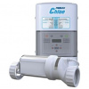 Soľný chlorátor Poolex Chloé CL10 35 m³, NOVINKA