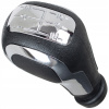 TUNINGOVÁ PREVODOVKA pre Peugeot 207 307 406 407 408