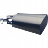 Stagg CB304BK