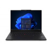 LENOVO NTB ThinkPad L13 G6 - Ultra 5 225U,13.3