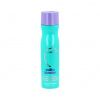 Malibu C Blondes Enhancing Shampoo 266 ml