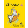 Čítanka 4 - Radek Malý