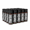 Thor Shot - GymBeam citrón limetka 20 x 60 ml