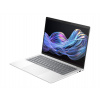 HP EliteBook X/G1i/U7-258V/14