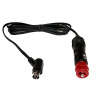 Finlux napájecí kabel 12V