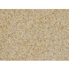 TopStone PolyaStoneWall DecorMix M13 - Giallo Mori (balenie 9,9 kg)